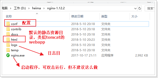 1526188477802 1526188477802