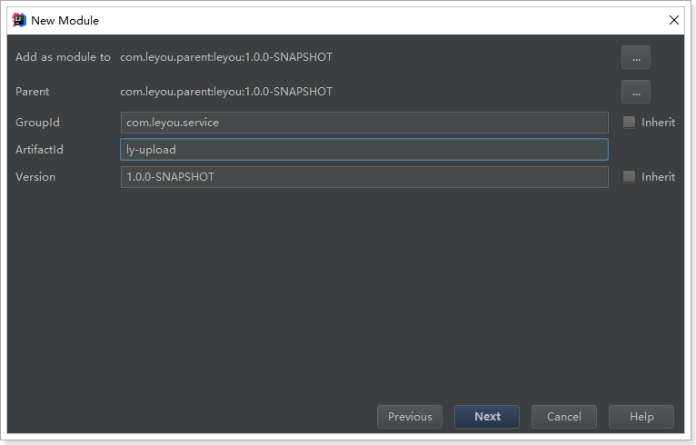 1526192299113 1526192299113