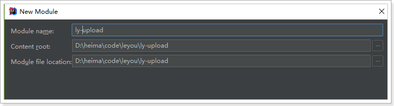 1526192347113 1526192347113