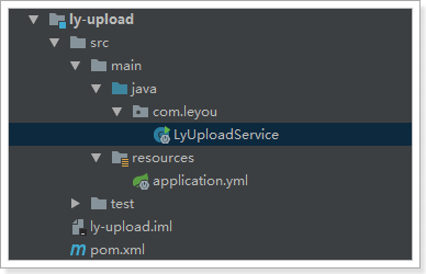 1526192931088 1526192931088
