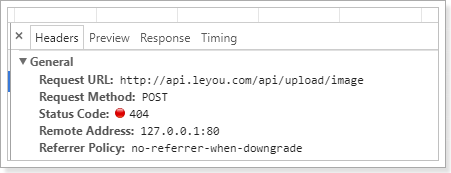 1526196446765 1526196446765