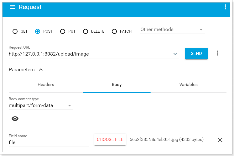 1526196967376 1526196967376