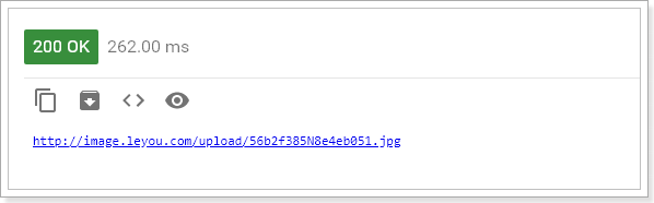 1526197027688 1526197027688