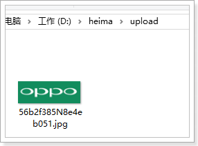 1526197060729 1526197060729