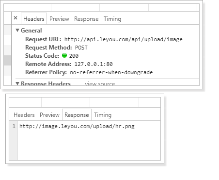 1526200606487 1526200606487