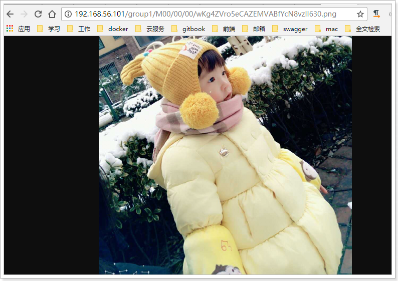 1526215187172 1526215187172