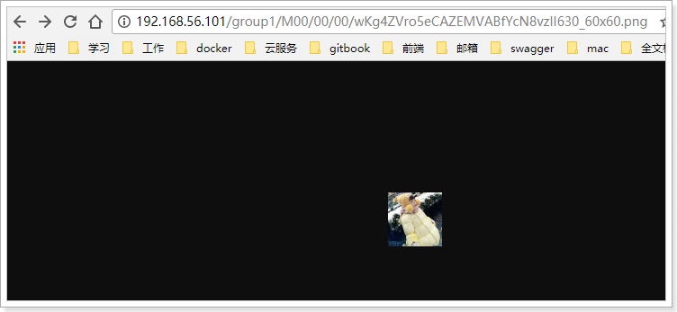 1526215257110 1526215257110