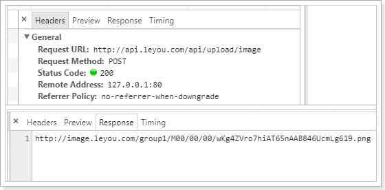 1526216133300 1526216133300