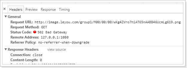 1526216178123 1526216178123