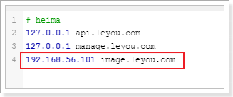 1526216272835 1526216272835