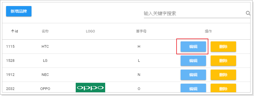 1526216494380 1526216494380