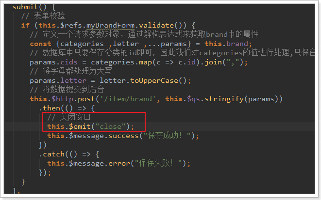 1526216993249 1526216993249