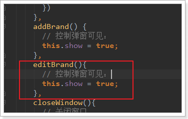1526217622765 1526217622765