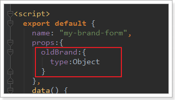 1526218243761 1526218243761