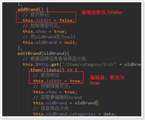1526224447288 1526224447288