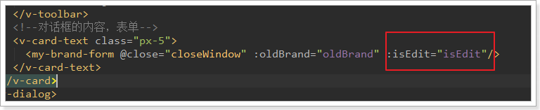 1526224495244 1526224495244