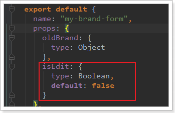 1526224563838 1526224563838