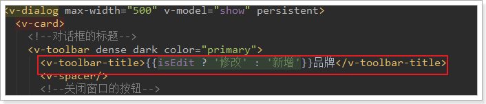 1526224628514 1526224628514