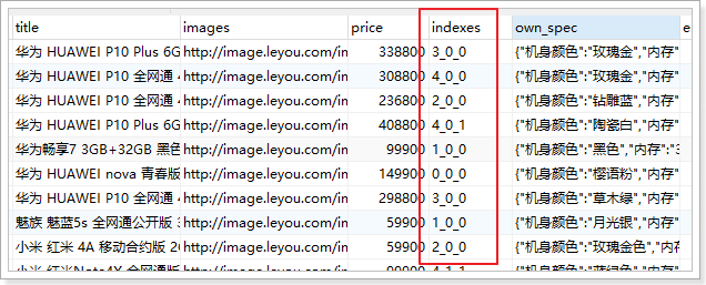 1526266901335 1526266901335