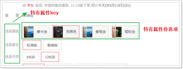 1526267828817 1526267828817