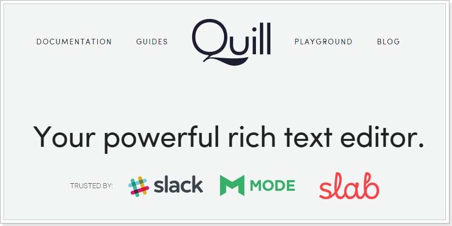 1526291232678 1526291232678