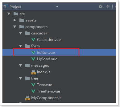 1526296083605.png 1526296083605.png