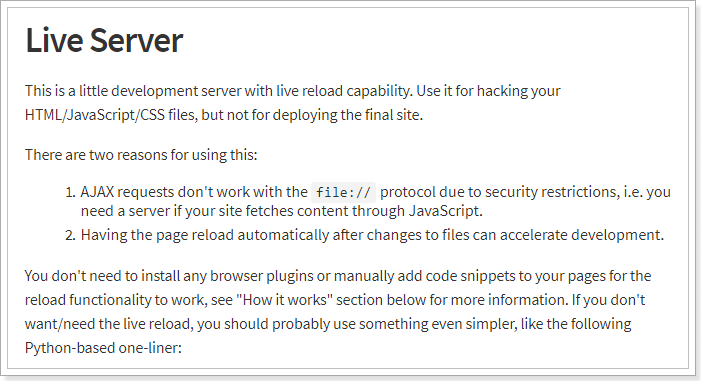 1526460917348 1526460917348