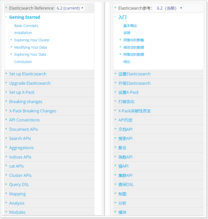 1526518410240 1526518410240