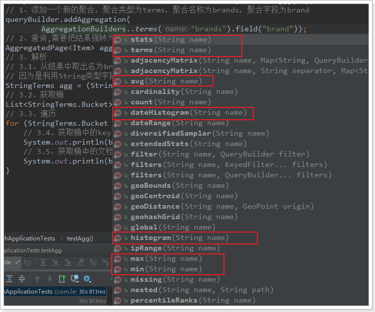 1526567597724 1526567597724