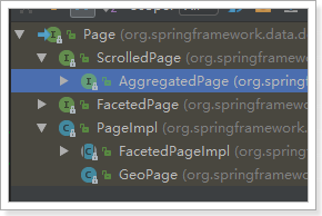 1526567748355 1526567748355