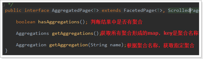 1526567889455 1526567889455