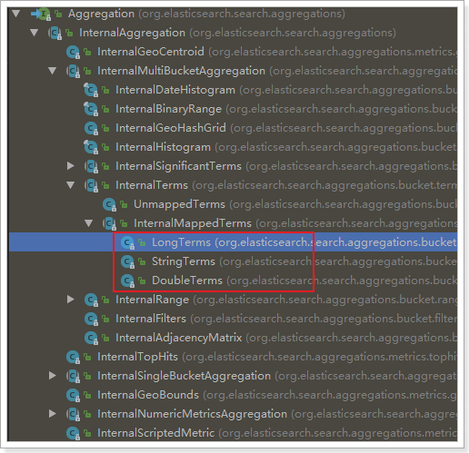 1526568128210 1526568128210