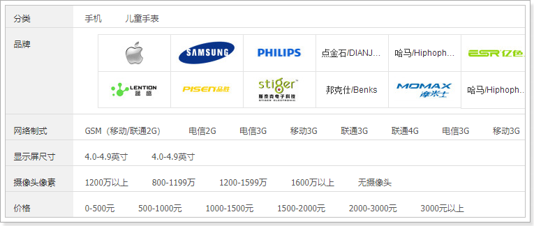 1526608095471 1526608095471