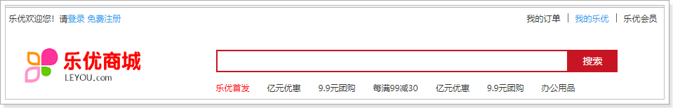 1526629923970 1526629923970