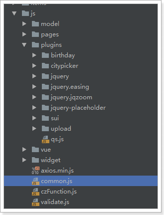 1526643361038 1526643361038