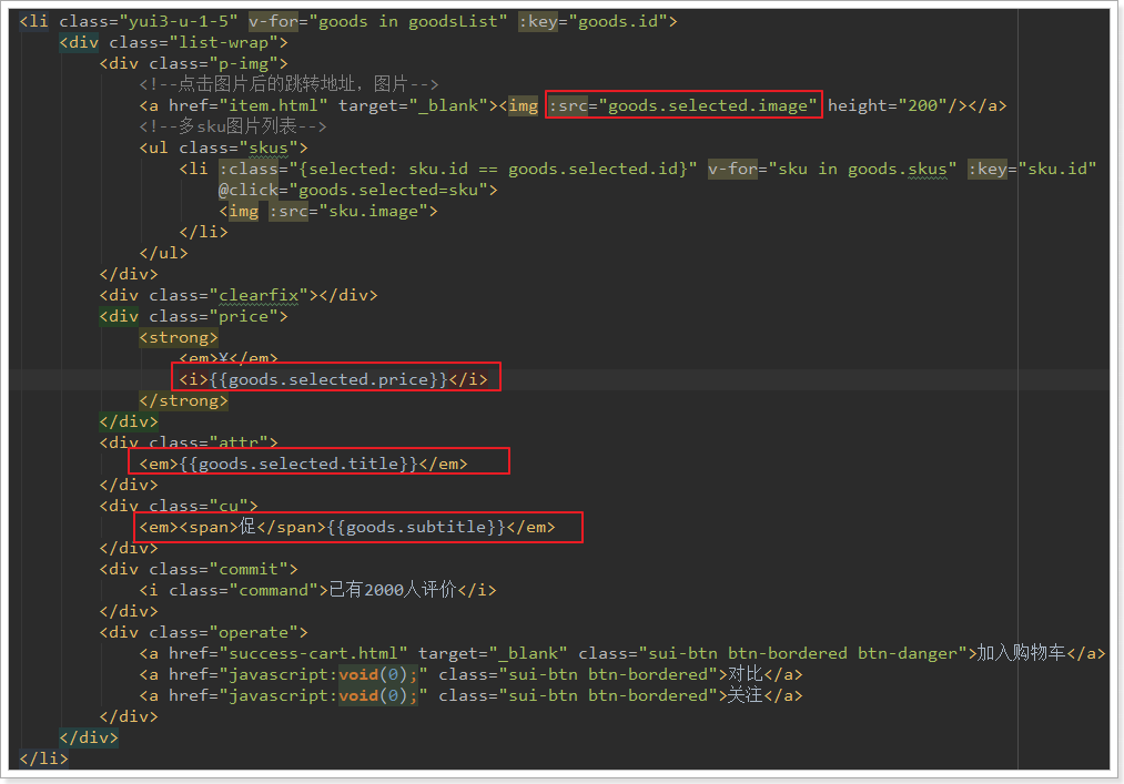 1526656197524 1526656197524