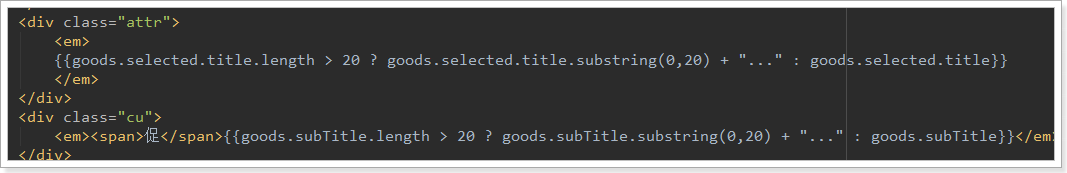 1526656959487 1526656959487
