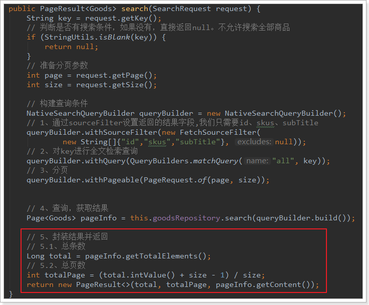 1526695592422 1526695592422