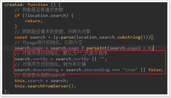 1526717586493 1526717586493