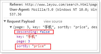 1526718252315 1526718252315