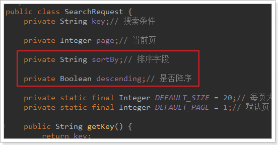 1526718448918 1526718448918
