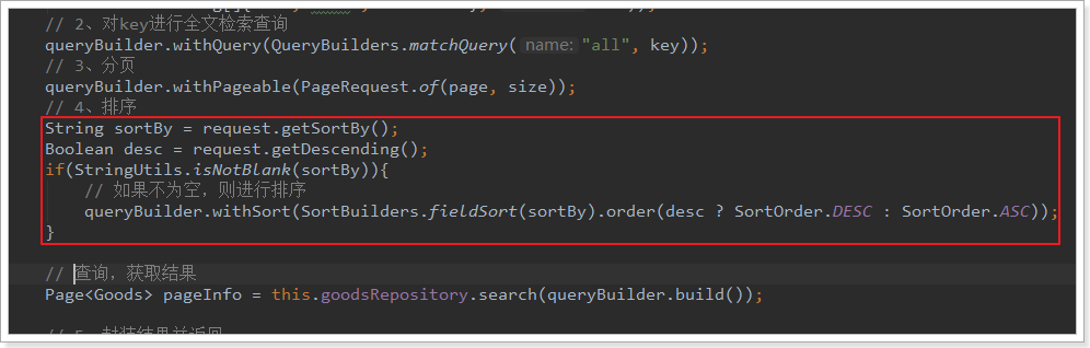 1526718637618 1526718637618