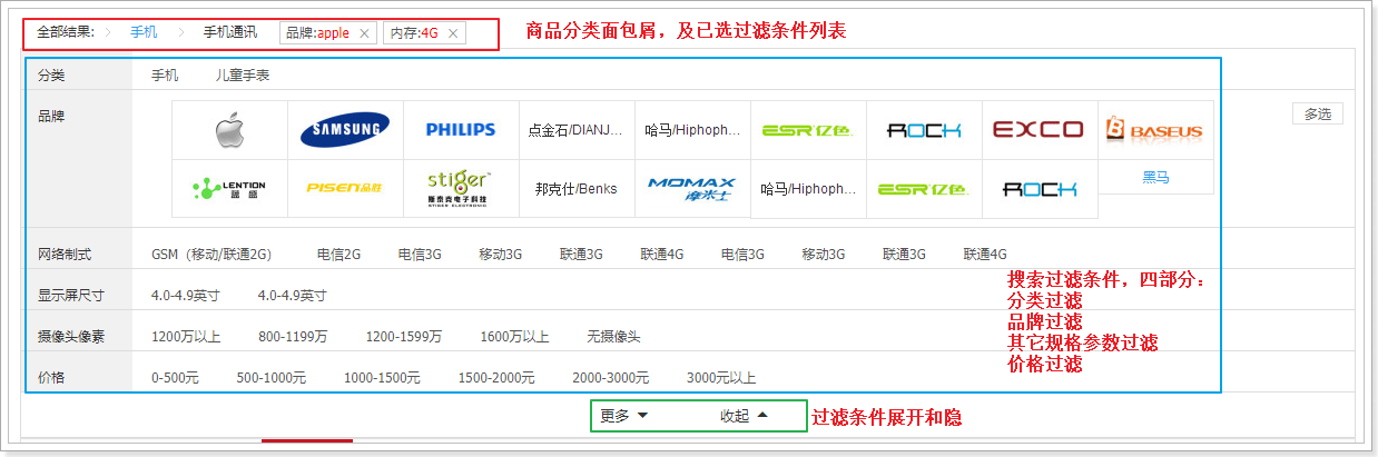 1526725119663 1526725119663