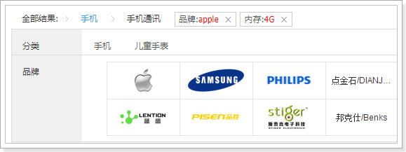 1526738120021 1526738120021