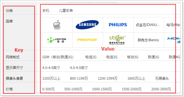 1526742664217 1526742664217