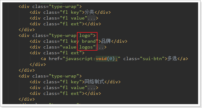 1526803362517 1526803362517