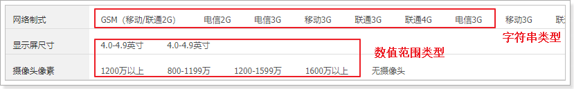 1526805322441 1526805322441