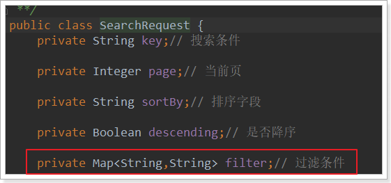 1526910290497 1526910290497