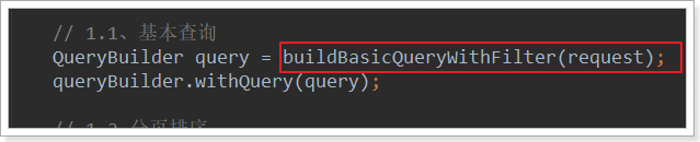 1526910768974 1526910768974