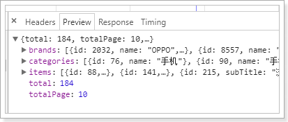 1526910966728 1526910966728
